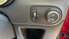 Vauxhall Crossland 1.2 Turbo [130] Ultimate 5dr Auto Petrol Hatchback